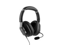Austrian Audio Audio PB17 Broadcast Auscultadores Austrian Audio Audio PB17 Broadcast Auscultadores